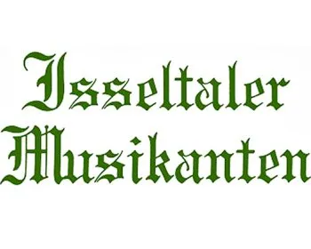 lg77wl659aqbfe26gqrz3tg0i 152799