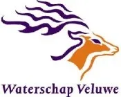 lgsulkk0b1o86mmms5t0p9om9 88588