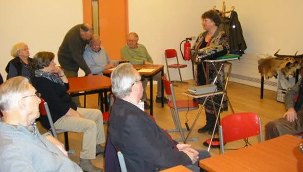 lh2b85wsmlz9k8xork45h64pu p1160024