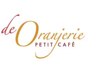 lhprwz7ztq3linu42u8h3y3p2 186206