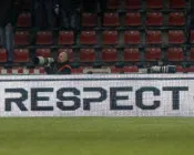 lib5qdpa9p5l2nvaoo7mab2n2 221846