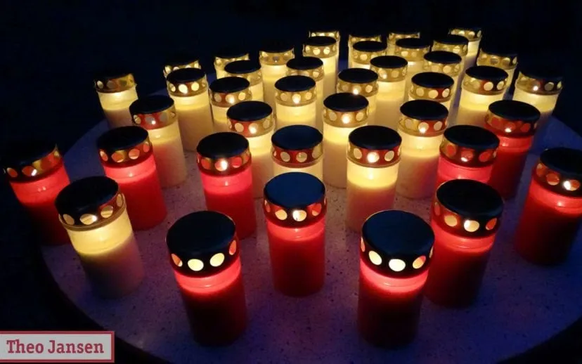 lichtjesavond rhedennieuwsnl