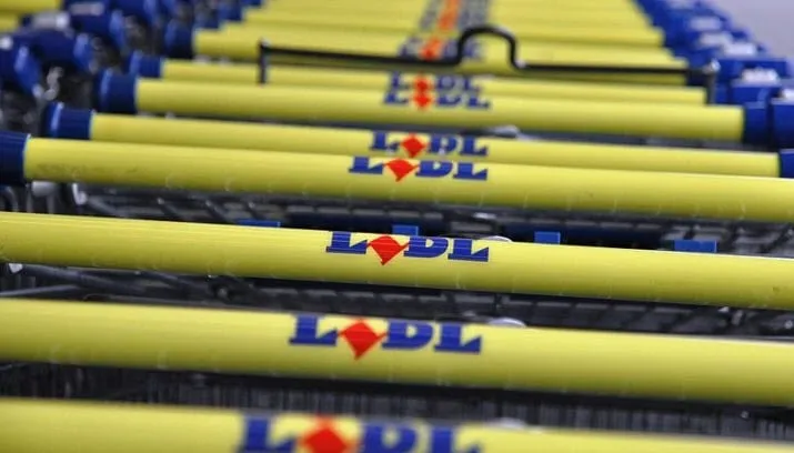 lidl onderwijsgek wikimedia