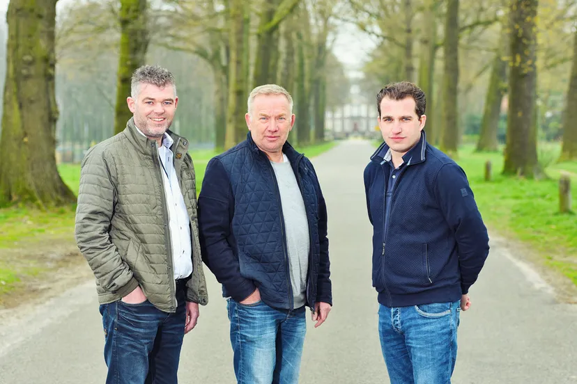 liemers hendriks velp