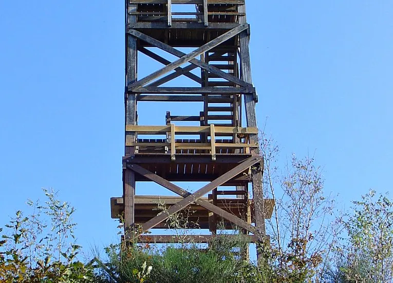 liew0e4o6pon79b31vslgfqgj 93740