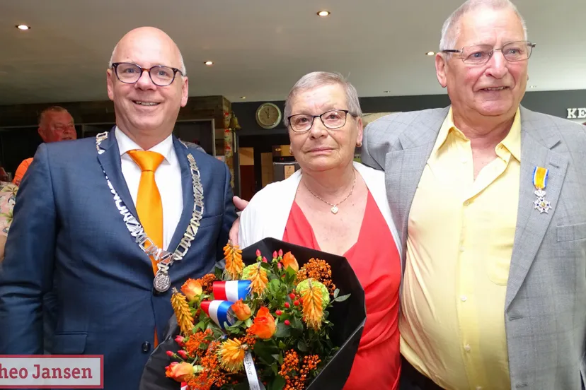 lintjesregen 2019 gemeente rheden cp van schaik 7