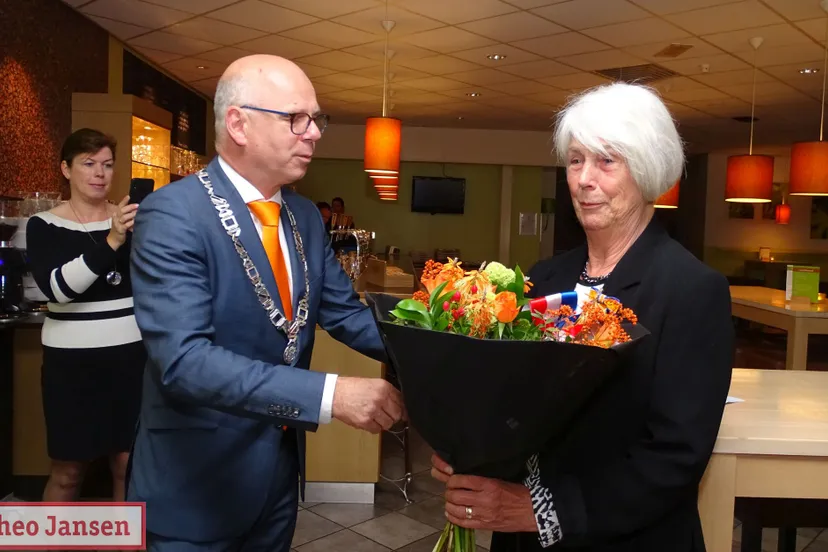 lintjesregen 2019 gemeente rheden eml dam jansen 4