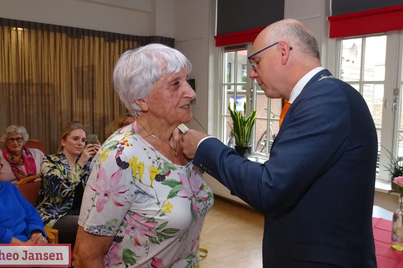 lintjesregen 2019 gemeente rheden hg kemp 5