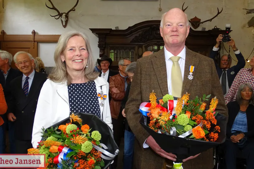 lintjesregen 2019 irene bosnak kees prins biljoen 9
