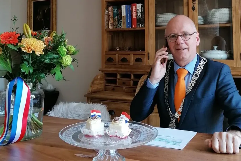 lintjesregen gemeente rheden 2