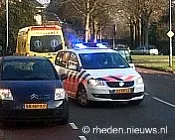 ljhqj1gqgbq6le1g570fq5n70 102092