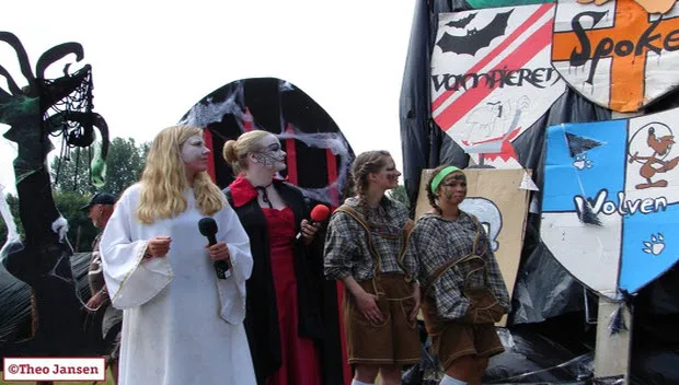 lknrtxn4k6vqrqj0mzzzv8ykq bouwburg2