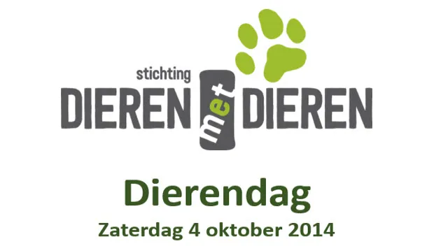 lkui2ut784zdjn9zz3rk4sc6r dieren met dieren