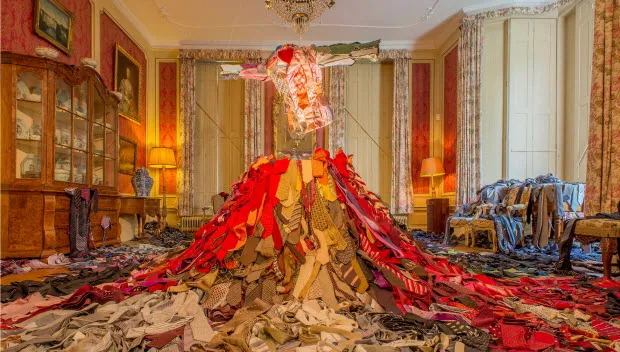 llazs0mec3qifud8aew014qv8 glgkmoba zypendael022013rs13