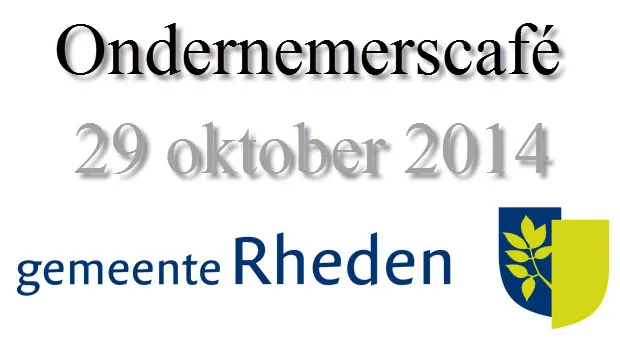 llsbbohzdvgpc5pblqkdqg2g7 gemeente rheden1