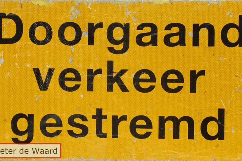 lltr0s6zi9p053hj40e8e1fvj 2014 03 24 dieren wilhelminaweg afgesloten 002