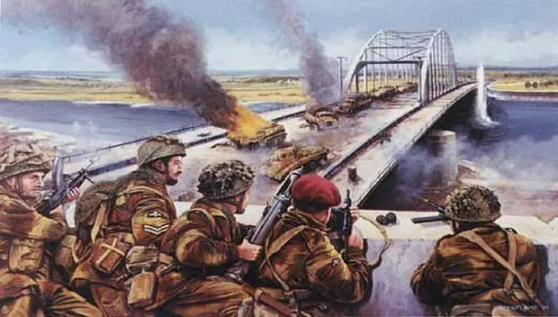 lmr37jdwj9c7ppd51ys5g6obn market garden