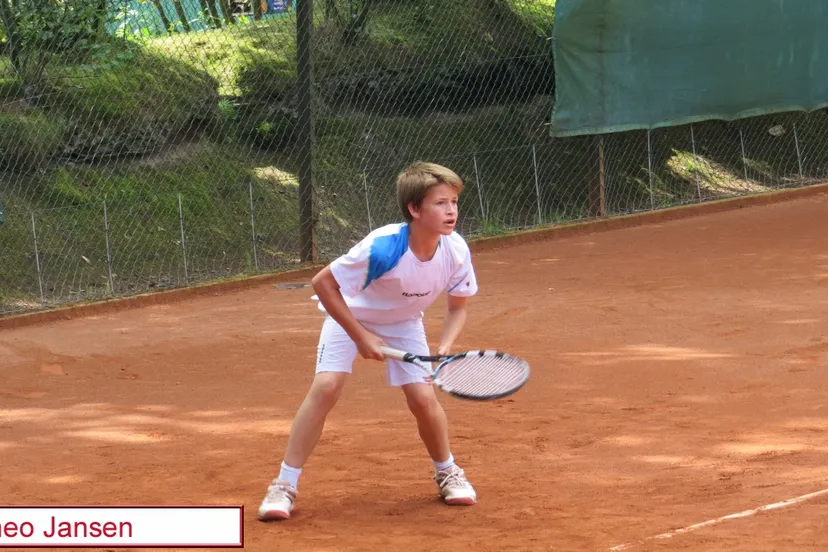 lnahkrq53zciay5wl1gm4tbzq beekhuizenseweg 12 7 14 007