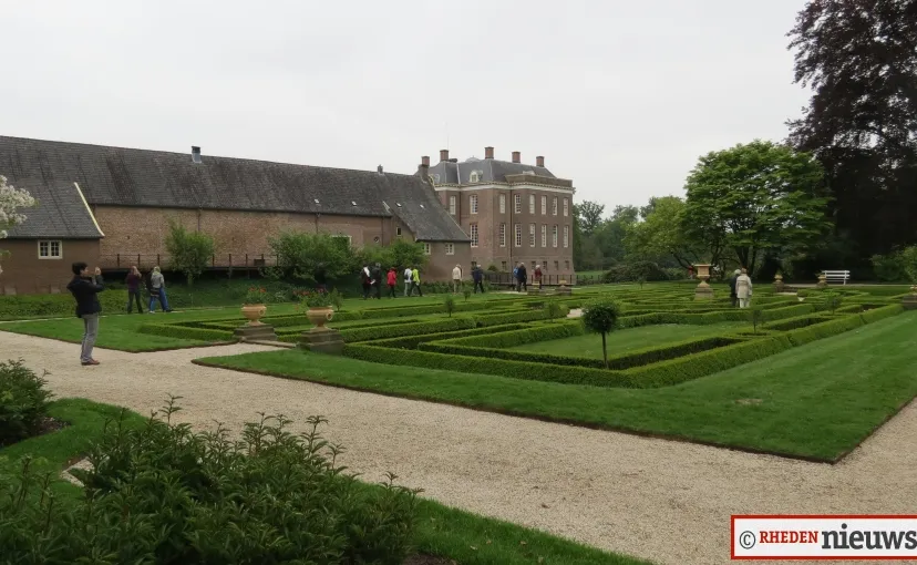 lneezzxziq2hweag67zmbauco middachten023