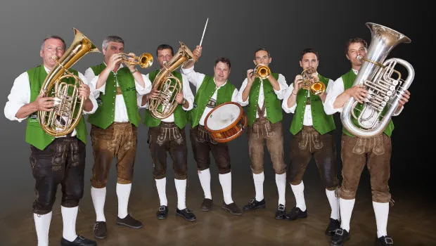 loekyyonr6xw1oqykyktzes6n innsbrucker pressefoto