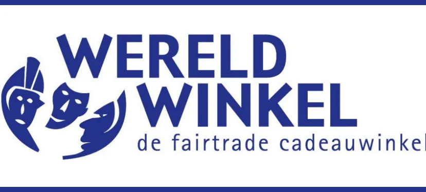 logo de fairtradecadeauwinkel