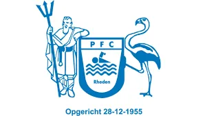 logo pfc