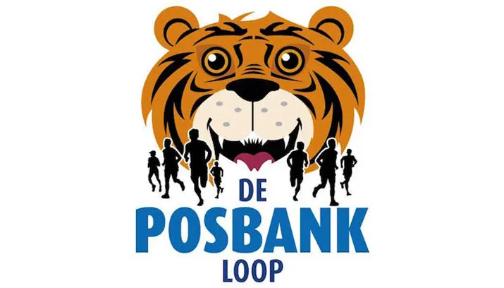 logo posbankloop