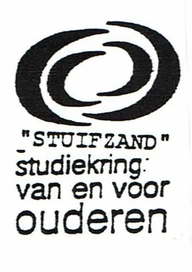 logo stuifzand