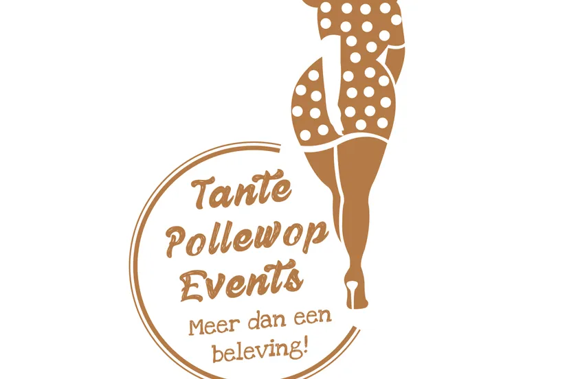 logo tante pollewop 1