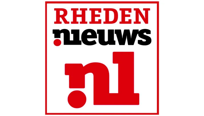 logo vierkant 715x408