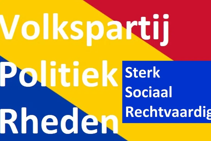 logo volkspartij politiek rheden 1150x650 1