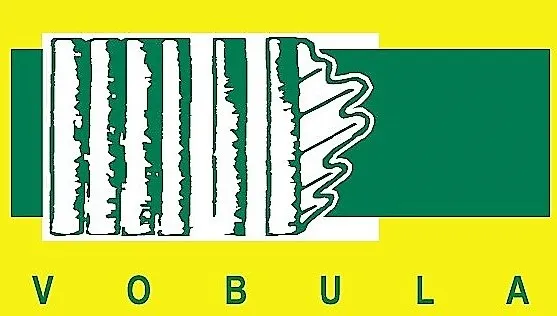 logovobula