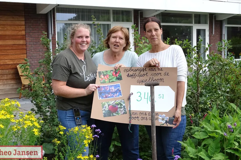 lorentzhuis velp 50 jaar 21 06 2019 1