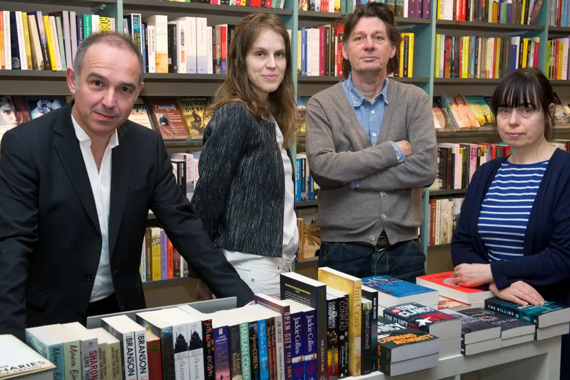 lpnnuqq97jqxbsnos2qu0m86p 4dichters