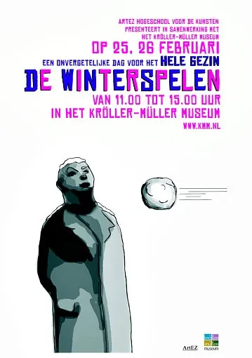 lqb3nd6avd3j6mr6vs2jp6x9i 113350