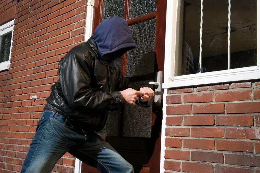 lqve2fukitt1uva8xzb1aymyt provincie gelderland met aantal inbraakclaims meest representati