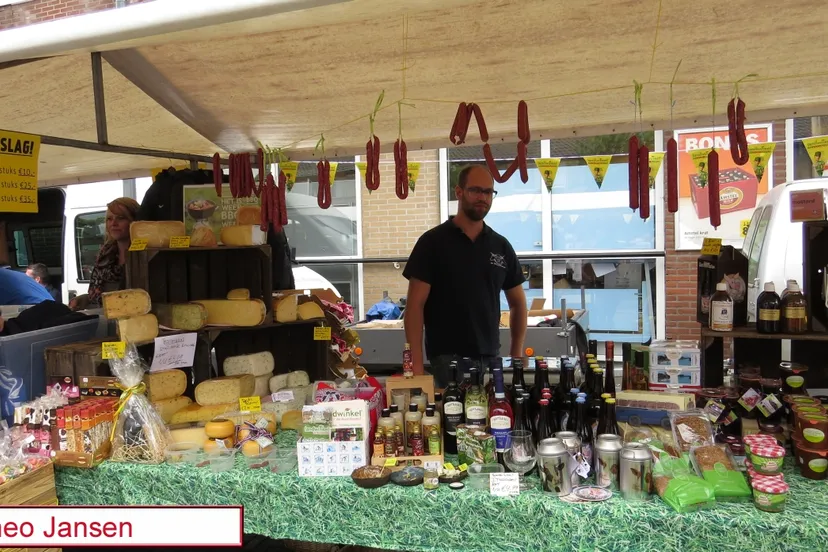 lr4azrim2ab46rnsq5rm8dced groenestraat 21 6 14 046