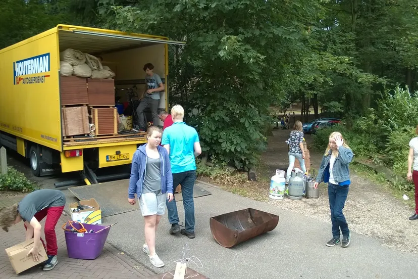 lrjs4qz76tgor4z73gtpskeip wp20140711142035pro