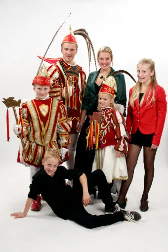 lrvdq7csg7b89rvmw16mu12zb 187776