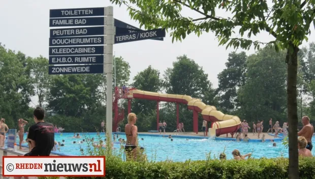 lspstyzy2gin4mv4faewfguzk mooi weer012