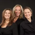 lstvp8jkwqqja3p4tptyq9nfr 185478