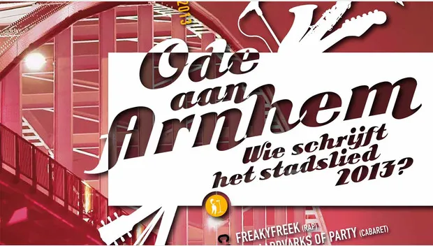 lt1ciw9swdr6ienrgi74p158t oaaeindgalaweb2