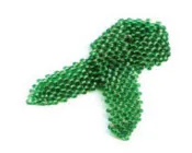 lu0ci49q6zxwklrdnsgzjiy71 231033