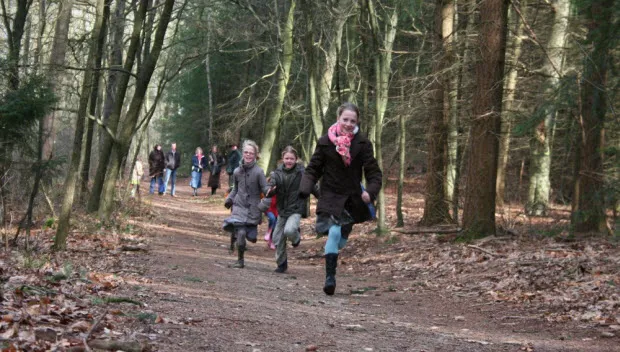 lu0g8x8jsxk101wy6oxladw9k kinderwandeling 3