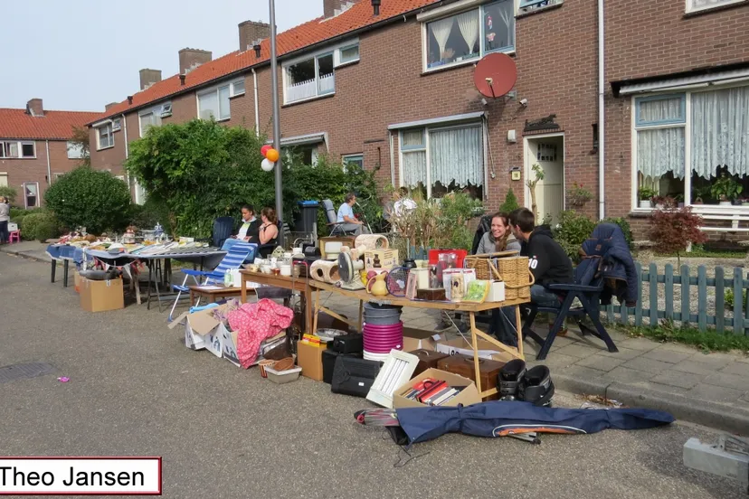 lubd12rwvn5i0f86irx5ul9jt haverland straatweide 28 9 14 014