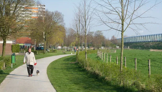 lvw8xj2c0pdxiw1a1o8ifwxaj geeerfdenweide