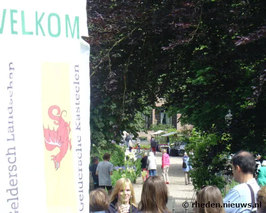 lw862b6q3yjf37xwr1ytkq8ic 160017