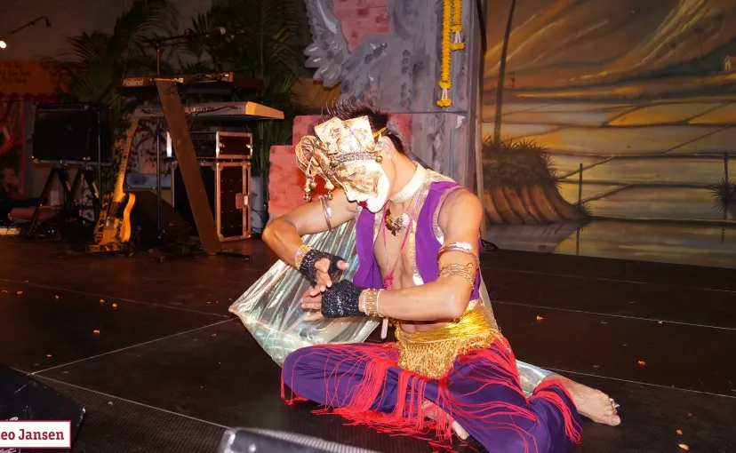 lwdlzaljgapljjn8adwmodprb erikaplein 12 10 13 004