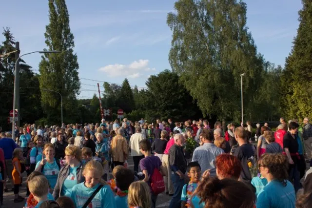 lwrbhs8sac7bo5kgvj6xffelo avd