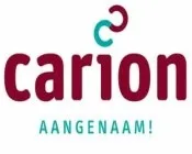 lwy1vmmzq1pmo7da9rjbmeine 160320